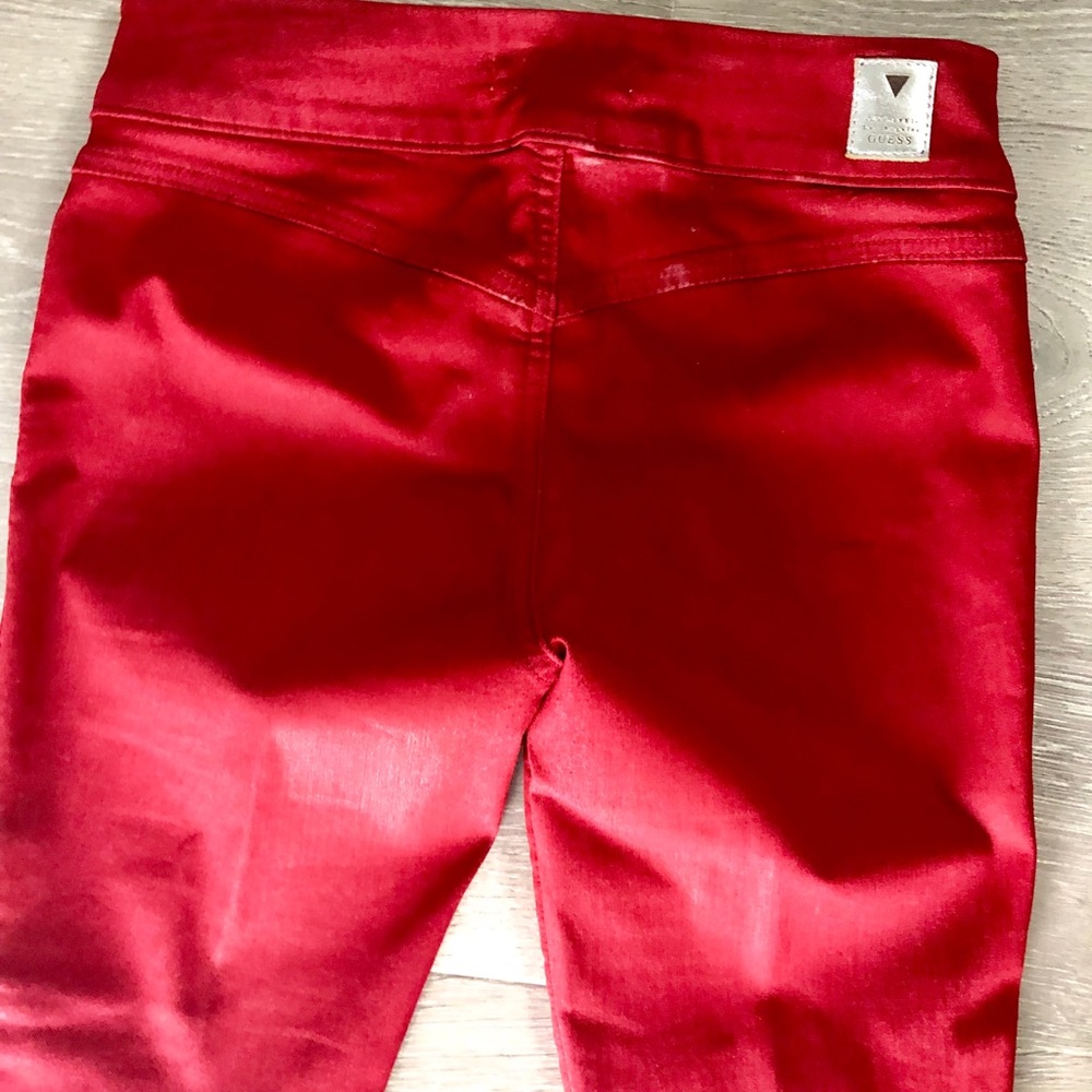 Guess jeans